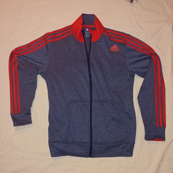 adidas Other - 🍒Adidas jacket🍒